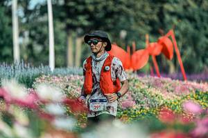 BIB: 
                            <button type="button" onclick="openModal(25933924)" class="btn btn-primary btn-sm float-right btn-popup" data-toggle="modal" data-target=".modal-high-quality">
                        <i class="fas fa-shopping-cart"></i> Add to Cart
                    </button>
                                            <button type="button" onclick="isThisMe(25933924, true)" class="btn btn-success btn-sm float-right btn-popup btn-isme hidden" data-toggle="tooltip" data-placement="bottom" title="นี่คือรูปของคุณใช่ไหม คลิกที่นี่เพื่อเอาเข้าอัลบั้ม">
                        <i class="fas fa-plus"></i> Add to album
                    </button>
                    <button type="button" onclick="isThisMe(25933924, false)" class="btn btn-warning btn-sm float-right btn-popup btn-isnotme hidden">
                        <i class="fas fa-ban"></i> Remove from album
                    </button>